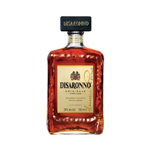 Picture of Disaronno Original Liqueur 700ml