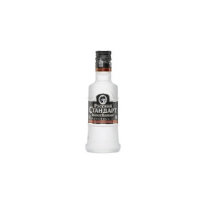 Picture of Russian Standard Original Vodka 50ml