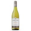 Picture of Jacobs Creek Chardonnay 750ml