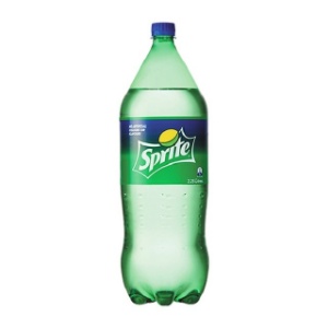 Picture of Sprite 2.25 Litre