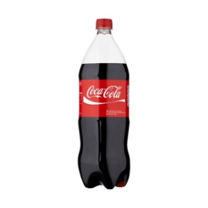 Picture of Coke 1.5 Litre