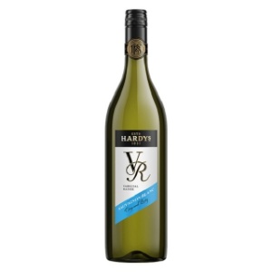 Picture of Hardys Varietal Range Sauvignon Blanc 1000ml
