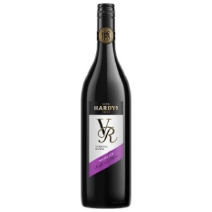 Picture of Hardys Varietal Range Merlot 1000ml