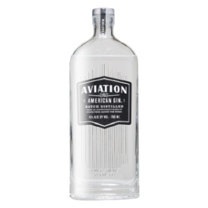 Picture of Aviation American Gin 700ml