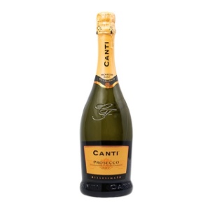 Picture of Canti Prosecco DOC 750ml