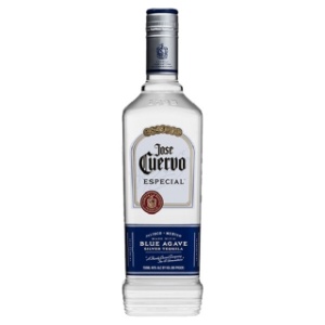 Picture of Jose Cuervo Especial Silver Tequila 700ml