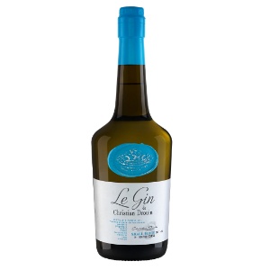 Picture of Drouin Le Gin 700ml