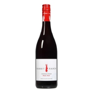 Big Barrel. Rabbit Ranch CO Pinot Noir 1.5Ltr Magnum - Buy Online at ...