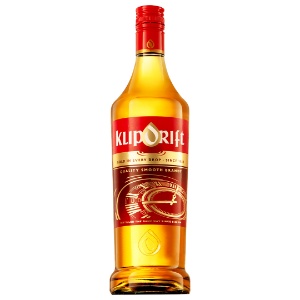 Picture of Klipdrift South African Export Brandy 750ml