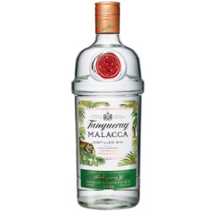 Picture of Tanqueray Malacca London Dry Gin 1000ml
