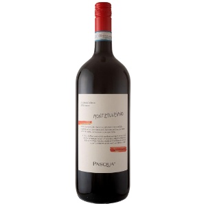 Picture of Pasqua La Collezioni Montepulciano 1500ml
