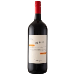 Picture of Pasqua La Collezioni Merlot 1500ml