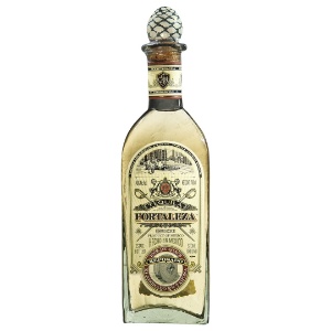 Picture of Fortaleza Reposado Tequila 750ml