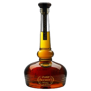 Picture of Willett Pot Still Reserve Bourbon 700ml
