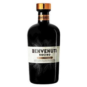 Picture of Benvenuti Nocino Liqueur 700ml