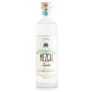 Picture of Gracias A Dios Espadin Mezcal 700ml