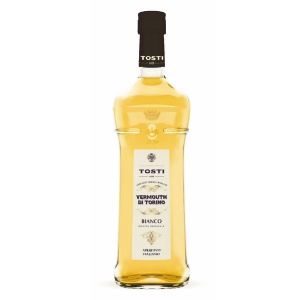 Picture of Tosti Vermouth Di Torino Bianco 750ml