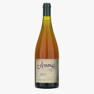 Picture of Amoise Amphora Gris 2024 750ml