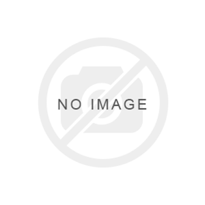 Picture of L&P 8pack Cans 330ml